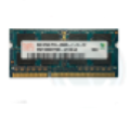 DDR3 Sodimm 2GB