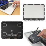 Trackpad per Apple Macbook Pro A1398 15" retina 2015 touchpad mouse originale 810-5827-A
