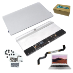 Trackpad cavo viti per Apple Macbook air A1465 11" 2013 2014 2015 touchpad