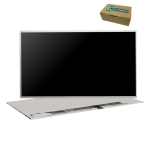 LG display screen pantalla 15.6" laptop notebook LP156WH2 TL E1 40 pin Grade A/B