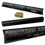 Batteria originale HP Envy 15-K201NW 15-K202NK 15-K203NL 15-K203TX 15-K204NA 14.8V 2580mAh